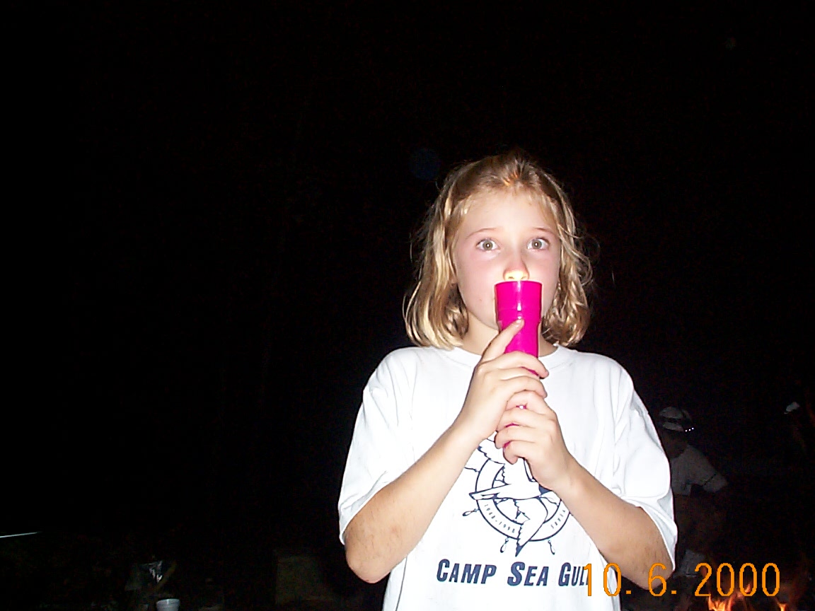 ./2000/Umstead Youth Camp/DCP00335.JPG